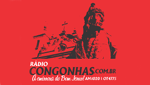 Rádio Congonhas