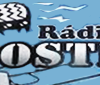 Rádio Poste