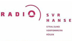 SVR Hanse Radio