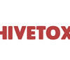 Hivetox