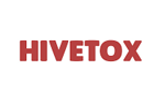 Hivetox