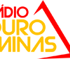 Rádio Ouro Minas