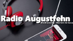 Radio Augustfehn