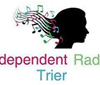 Independent Radio Trier