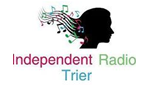 Independent Radio Trier
