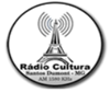 Rádio Cultura AM