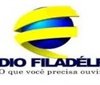 Rádio Pentecostal Filadélfia