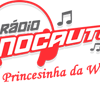 Rádio Nocaute