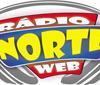 Rádio Norte Web