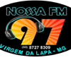 Rádio Nossa