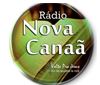 Rádio Nova Canaã