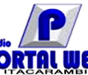 Radio Portal Web De Itacarambi