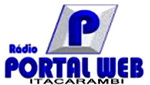 Radio Portal Web De Itacarambi