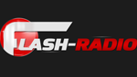 Flash-Radio