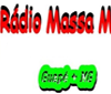 Rádio Massa Music