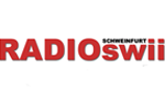 Swii Radio