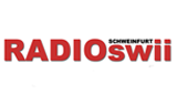Swii Radio