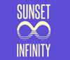 Sunset Infinity