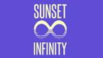 Sunset Infinity