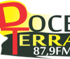 Rádio Doce Terra FM