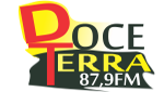 Rádio Doce Terra FM