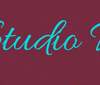 Studio B