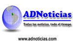 AD Noticias