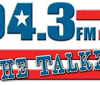 94.3 FM The Talker - WTRW