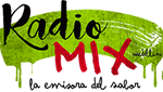 Radio Mix