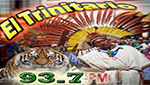 EL TRINITARIO 93.7 FM