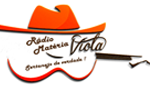 Rádio Materia Viola