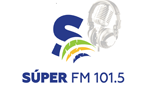 SUPER FM