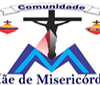 Rádio Mãe de Misericórdia