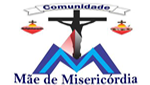 Rádio Mãe de Misericórdia