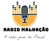 Rádio Malhação