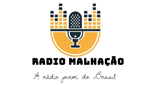 Rádio Malhação