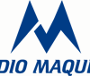 Rádio Maquiné