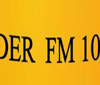 Rádio Líder FM 100.5