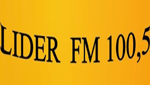 Rádio Líder FM 100.5