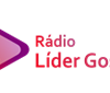 Rádio Líder Gospel