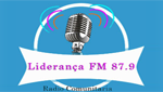 Rádio Liderança