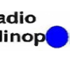 Rádio Linópolis