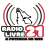 Rádio Livre 21