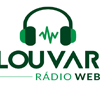 Rádio Web Louvar