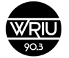 WRIU 90.3 FM