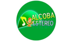Alcoba Stereo