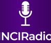 INCI Radio