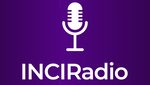 INCI Radio