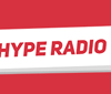 HYPE RADIO