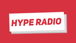 HYPE RADIO